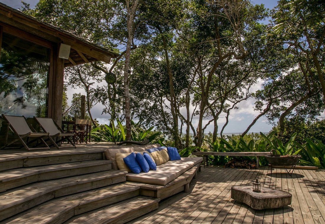 House in Trancoso, State of Bahia, Brazil 4 - 12522313