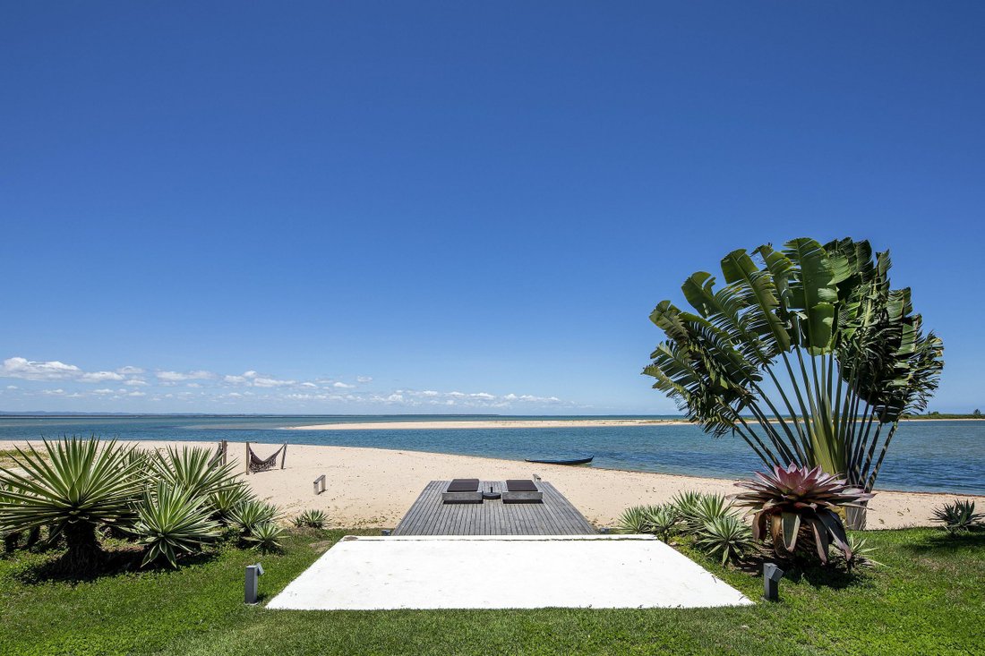Villa in Barra Grande, State of Bahia, Brazil 4 - 12522383