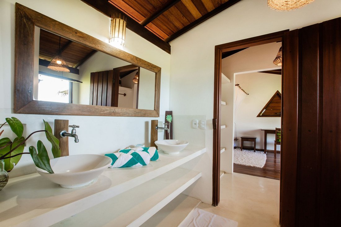 House in Trancoso, State of Bahia, Brazil 5 - 12522527