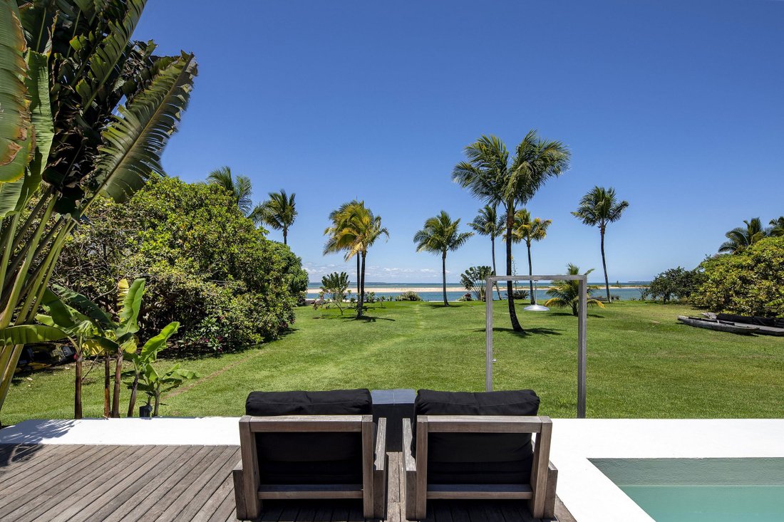 Villa in Barra Grande, State of Bahia, Brazil 5 - 12522383