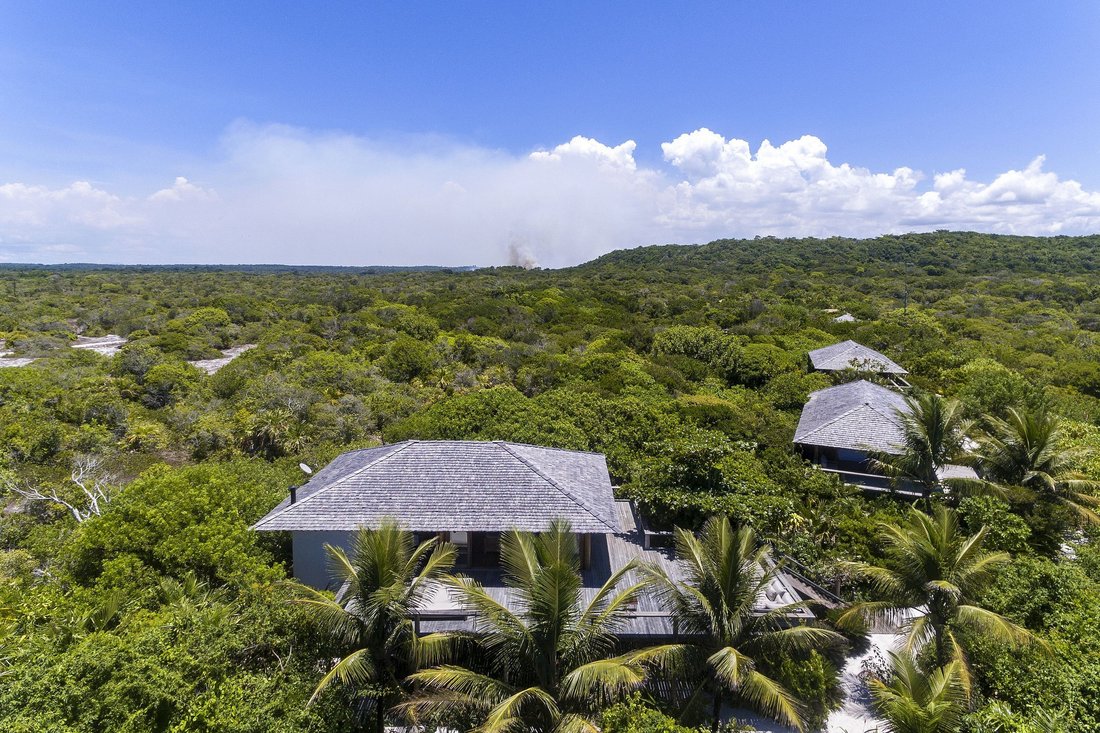House in Trancoso, State of Bahia, Brazil 2 - 12522452