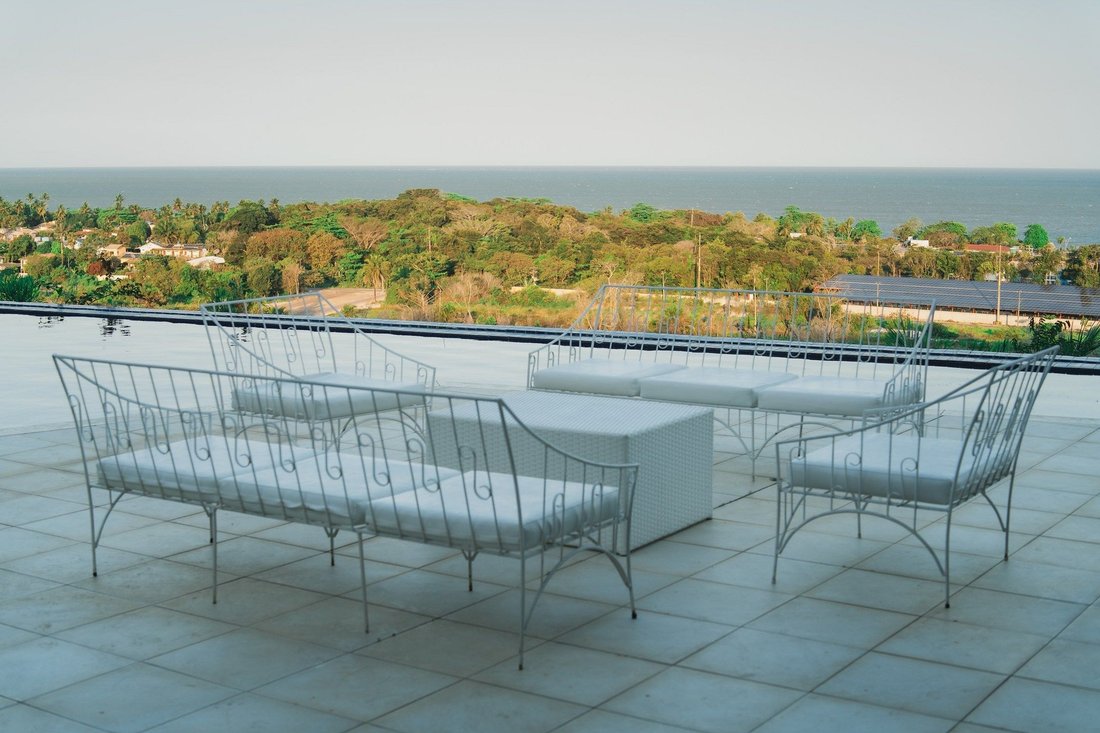 Villa in Porto Seguro, State of Bahia, Brazil 2 - 12522471