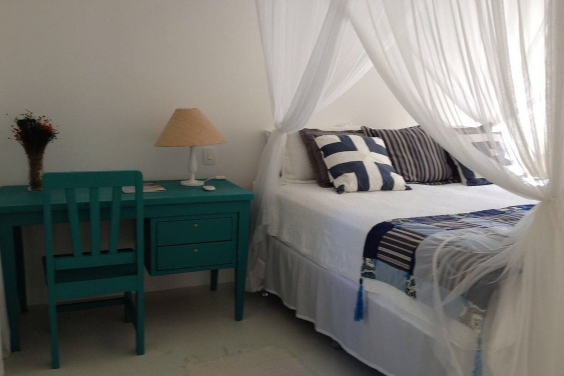 Villa in Trancoso, State of Bahia, Brazil 4 - 12522340