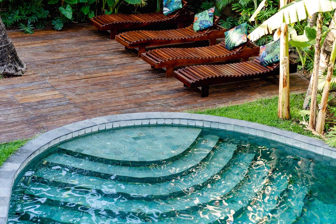 Villa in Jericoacoara, Jijoca de Jericoacoara, Brazil 5 - 12522438