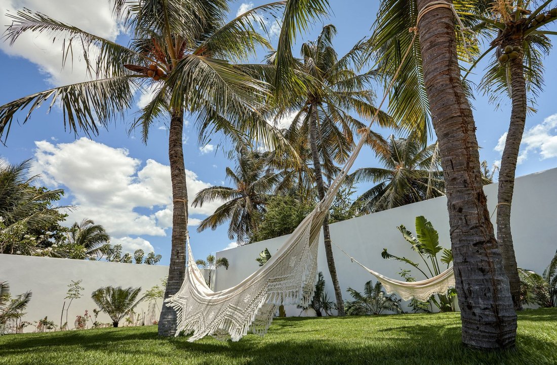 House in Jericoacoara, Jijoca de Jericoacoara, Brazil 5 - 12522446