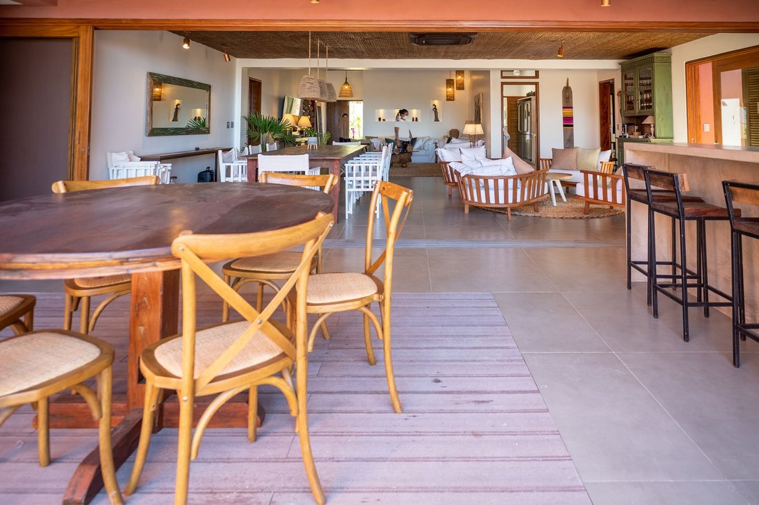 House in Trancoso, State of Bahia, Brazil 5 - 12522481
