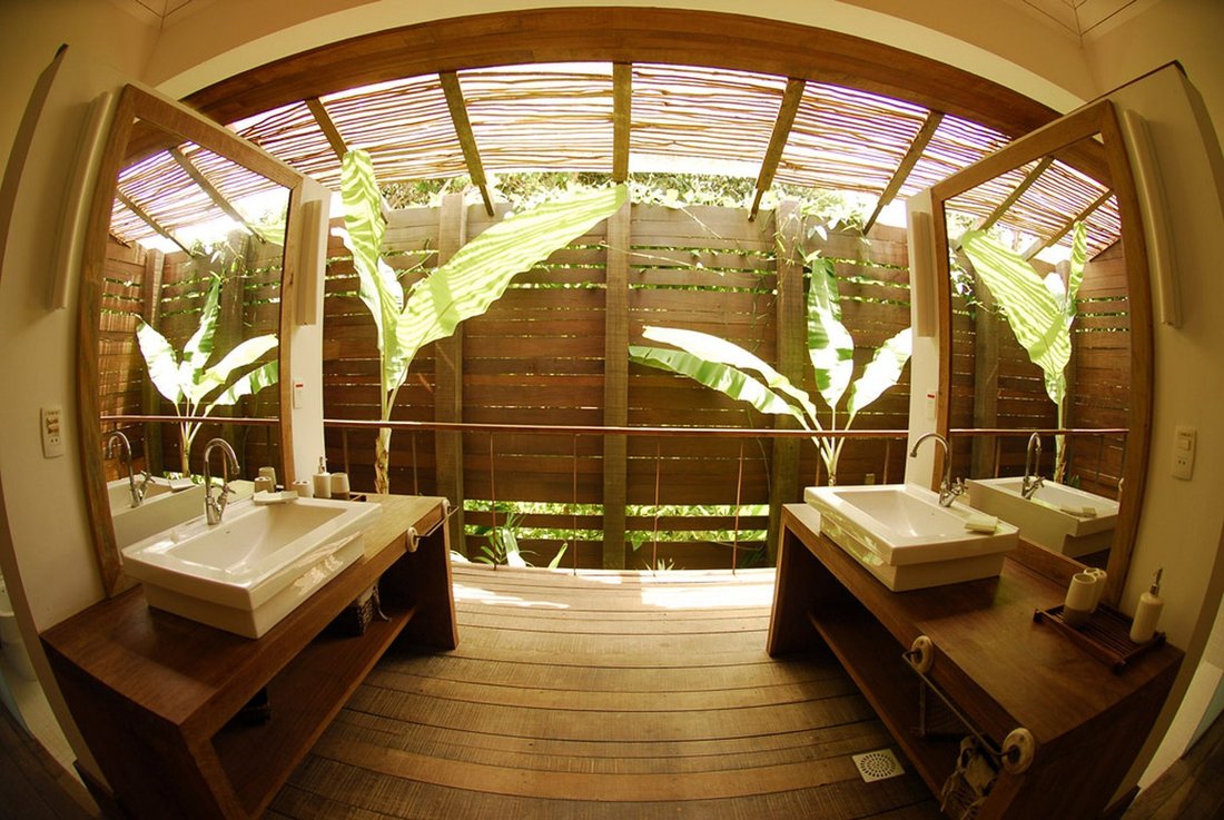 Villa in Itacaré, Itacaré, Brazil 5 - 12522519