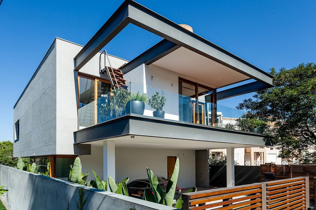 Villa in Lagoa, State of Santa Catarina, Brazil 3 - 12522483