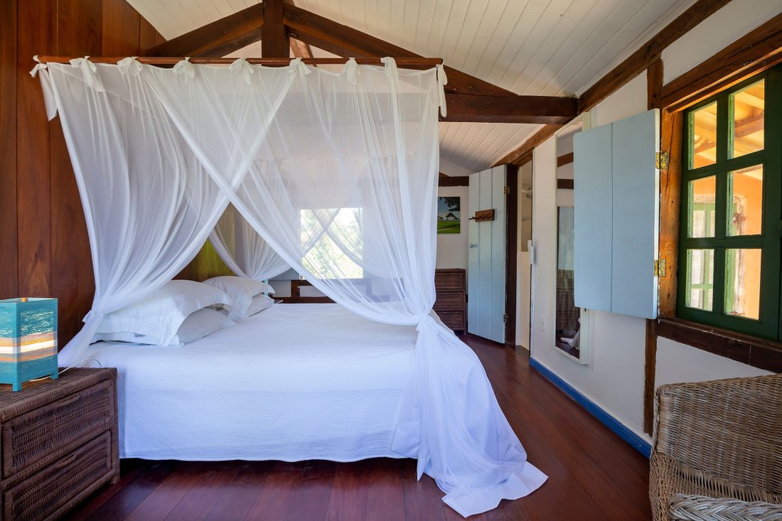 Villa in Trancoso, State of Bahia, Brazil 4 - 12522517