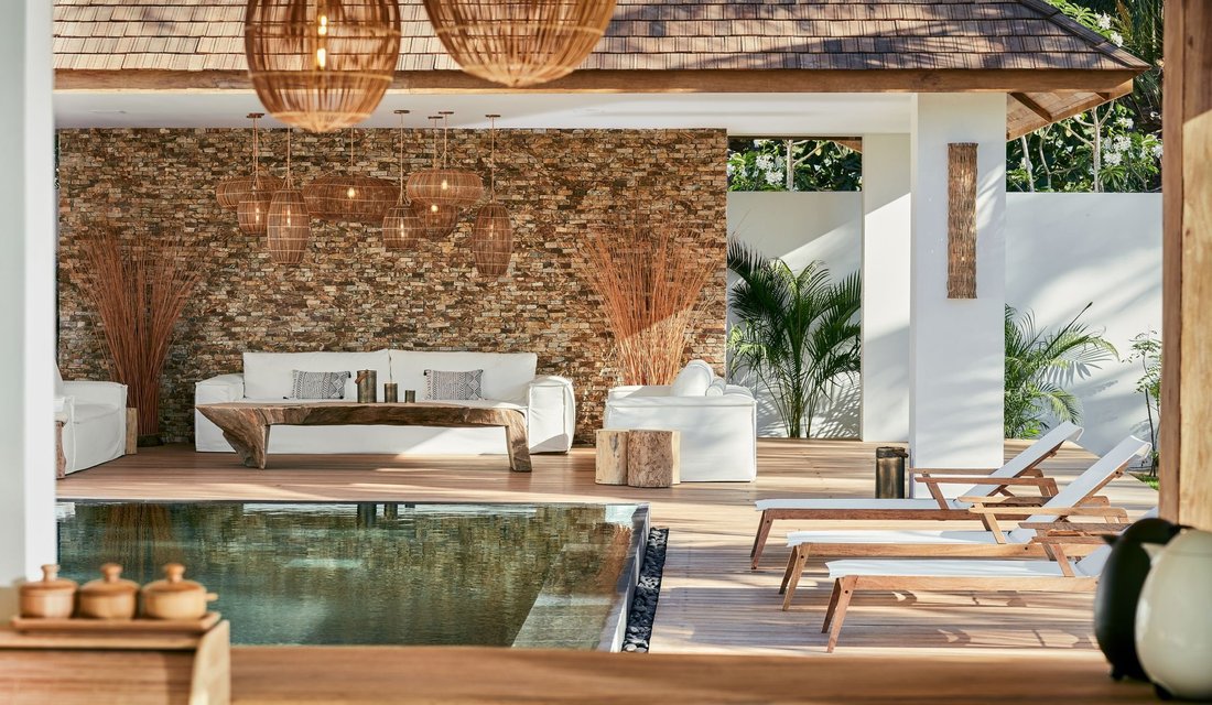 House in Jericoacoara, Jijoca de Jericoacoara, Brazil 3 - 12522446