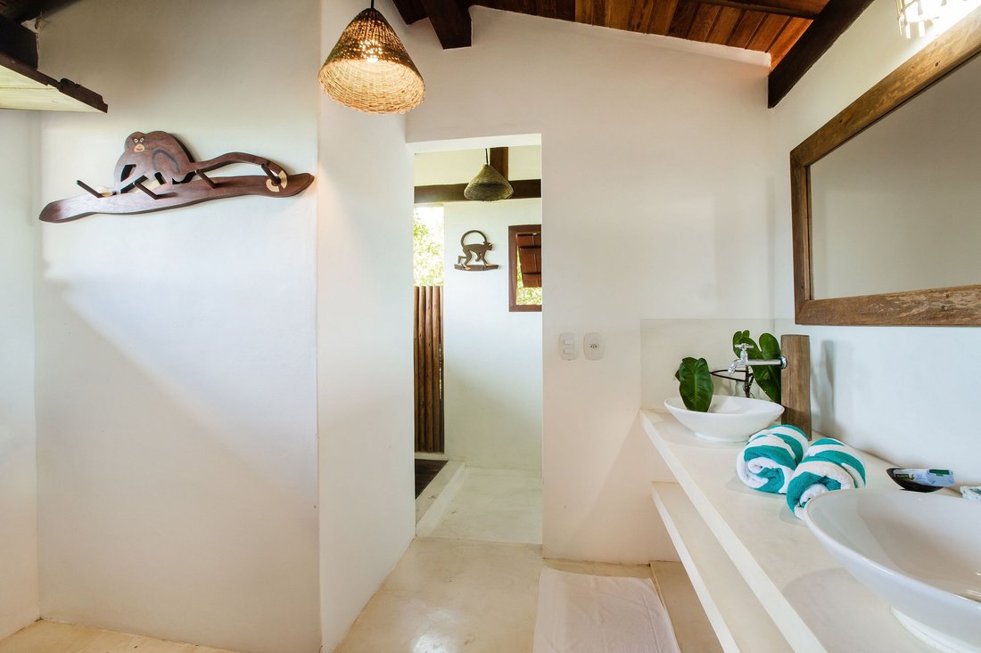 House in Trancoso, State of Bahia, Brazil 4 - 12522527