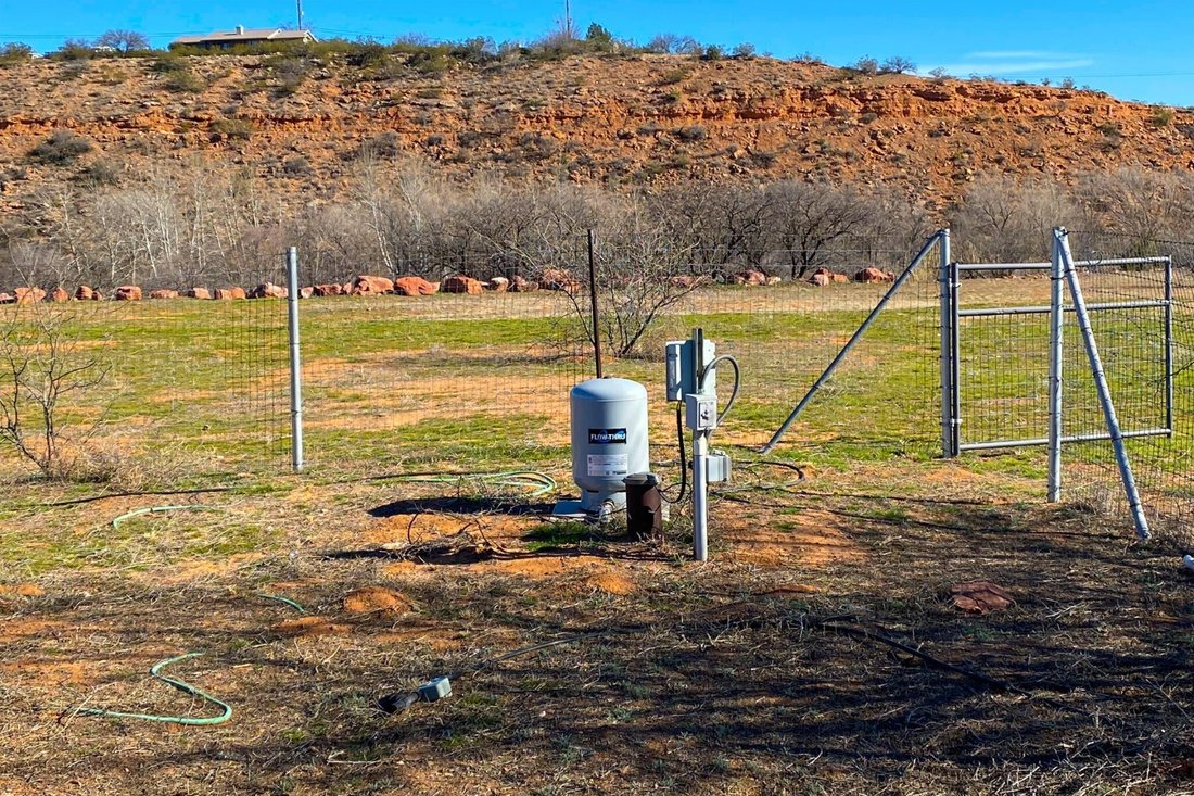 Land in Cornville, Arizona, United States 3 - 12522543