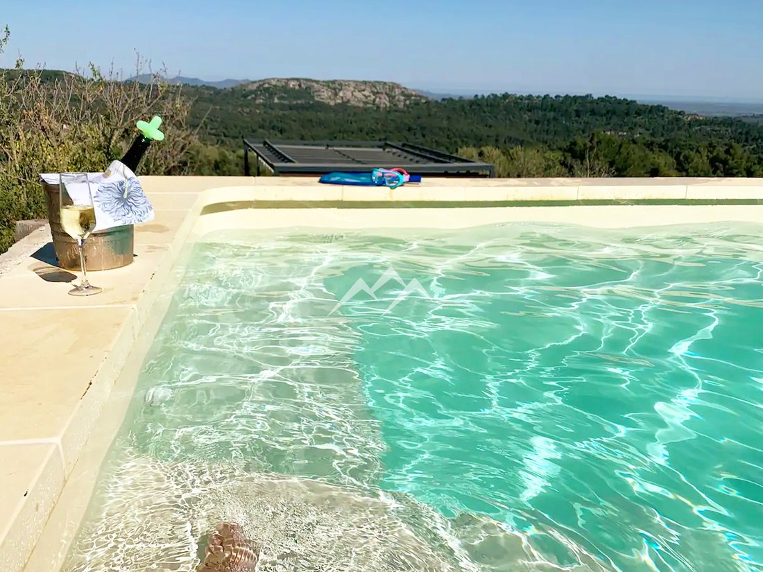Finca in Llucmajor, Balearic Islands, Spain 5 - 12522577