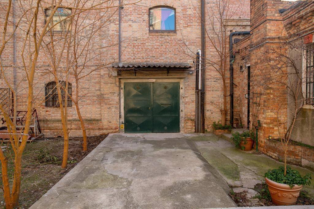Apartment in Giudecca, Veneto, Italy 4 - 12522579