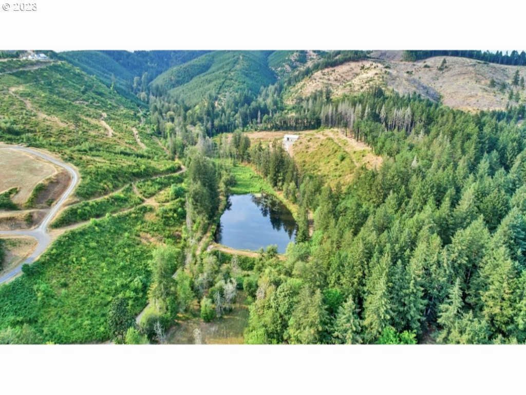 Terrains Et Terrains Gaston Dans Gaston, Oregon, états Unis à Vendre (12524113)