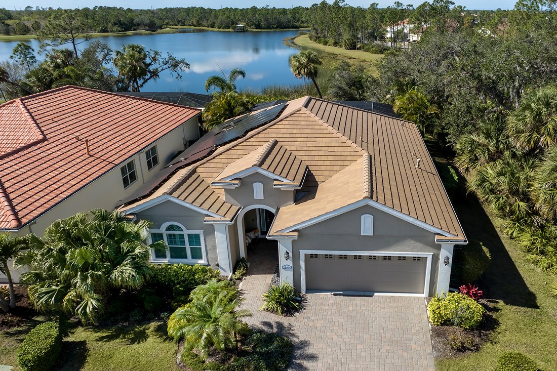 Grand Palm In Venice, Florida, United States For Sale (12522845)