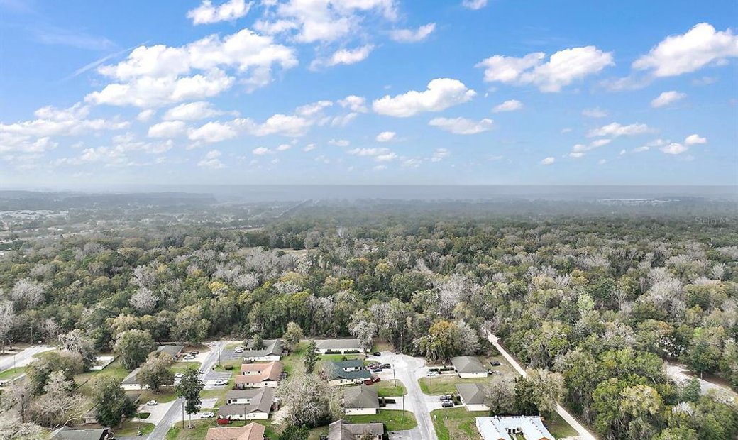 4520 Sw 37 Th Lane All Units, Ocala, Fl 34474 Dans Ocala, Floride