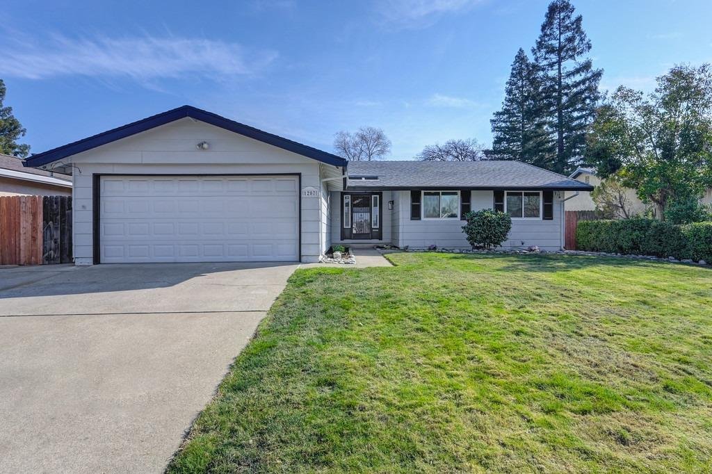 House in Roseville, California, United States 2 - 12523069