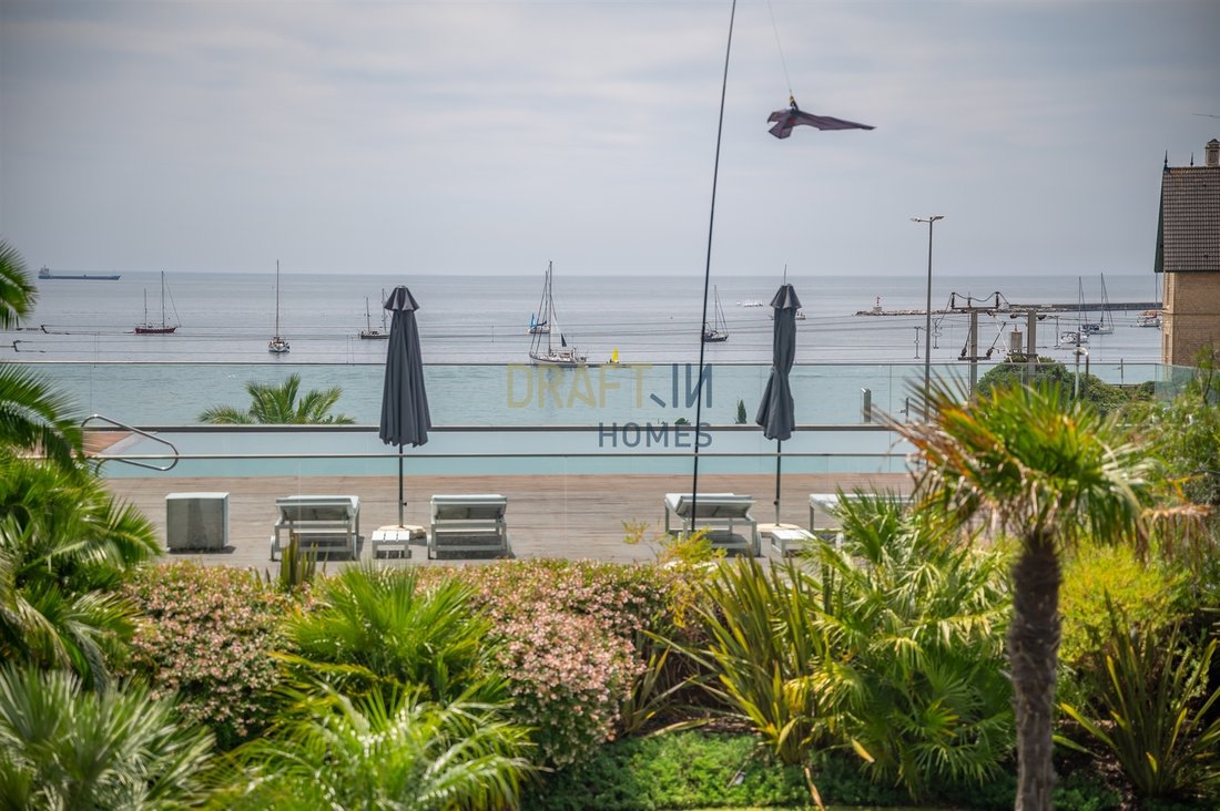 Flat T3 Sell Em Cascais E Estoril,Cascais Dans Cascais, Lisbonne