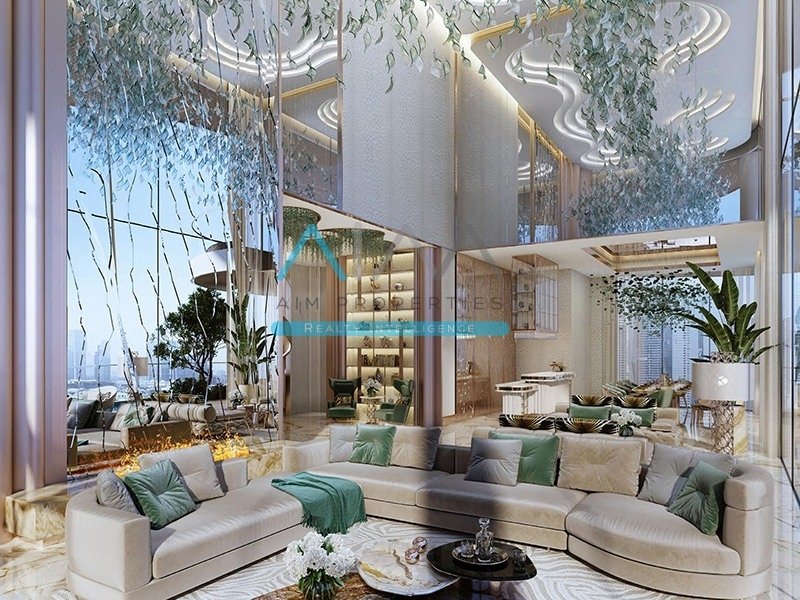 Roberto cavalli house outlet
