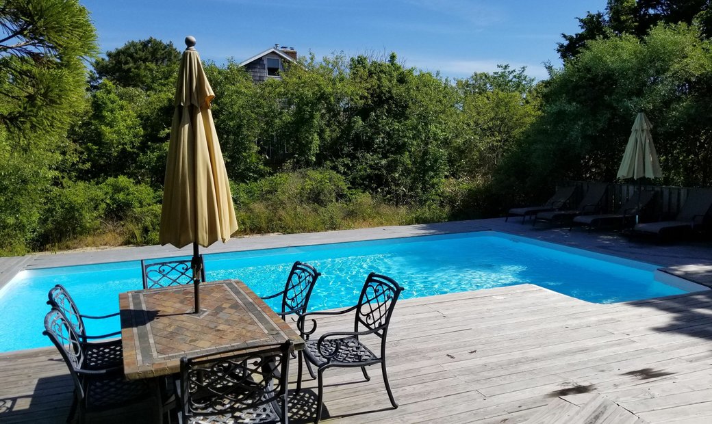 House Amagansett In Amagansett, New York, United States For Rent (12523465)