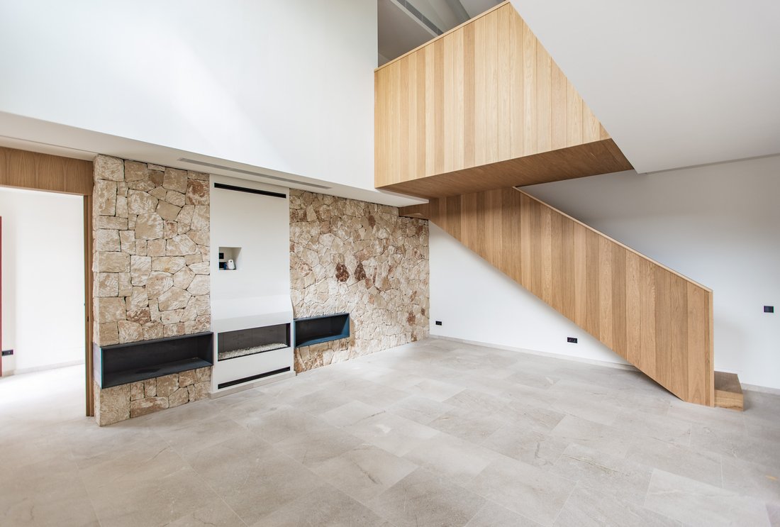 House in es Capdella, Calvia, Balearic Islands 5 - 12080025