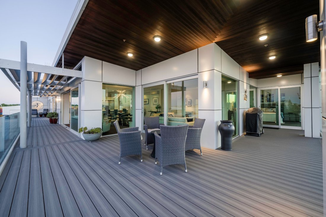 The Nautilus In Tauranga, Bay Of Plenty, New Zealand For Sale (12525545)