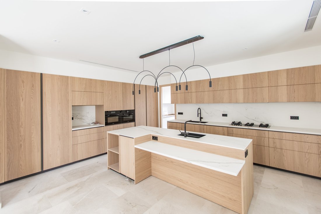 House in es Capdella, Calvia, Balearic Islands 2 - 12080025