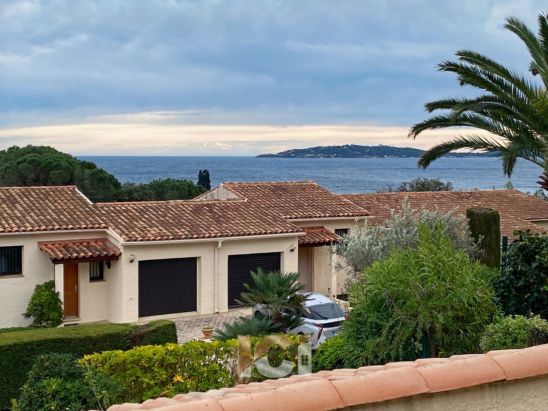 sea-view-villa-la-in-sainte-maxime-provence-alpes-c-te-d-azur-france