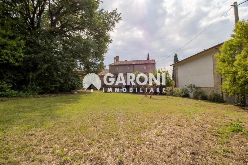 House in Brisighella, Emilia-Romagna, Italy 1 - 12526774