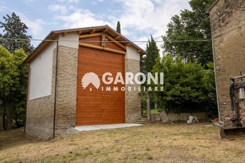 House in Brisighella, Emilia-Romagna, Italy 5 - 12526774