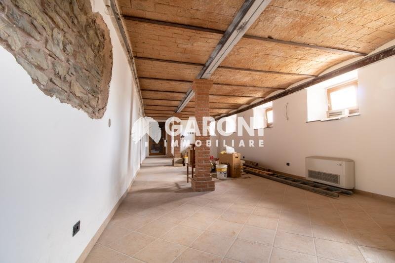 House in Brisighella, Emilia-Romagna, Italy 3 - 12526774