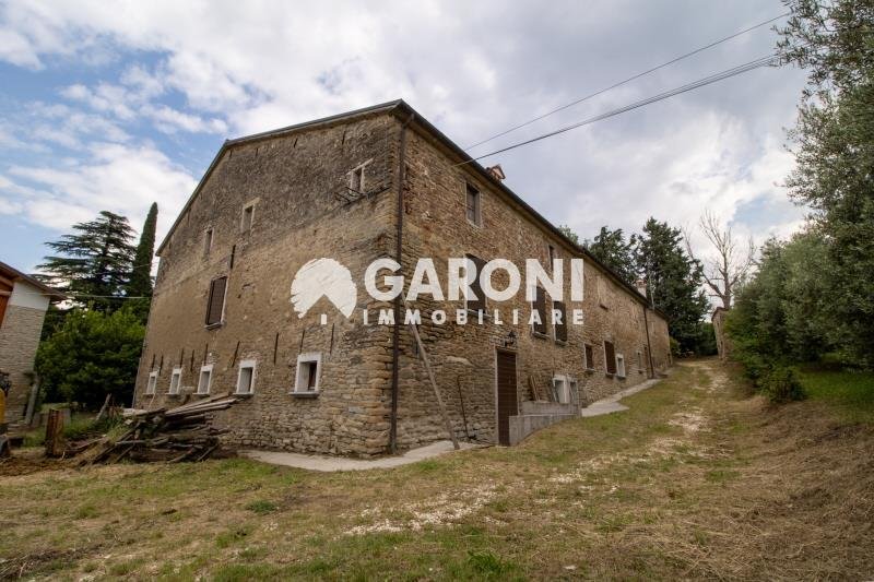 House in Brisighella, Emilia-Romagna, Italy 4 - 12526774