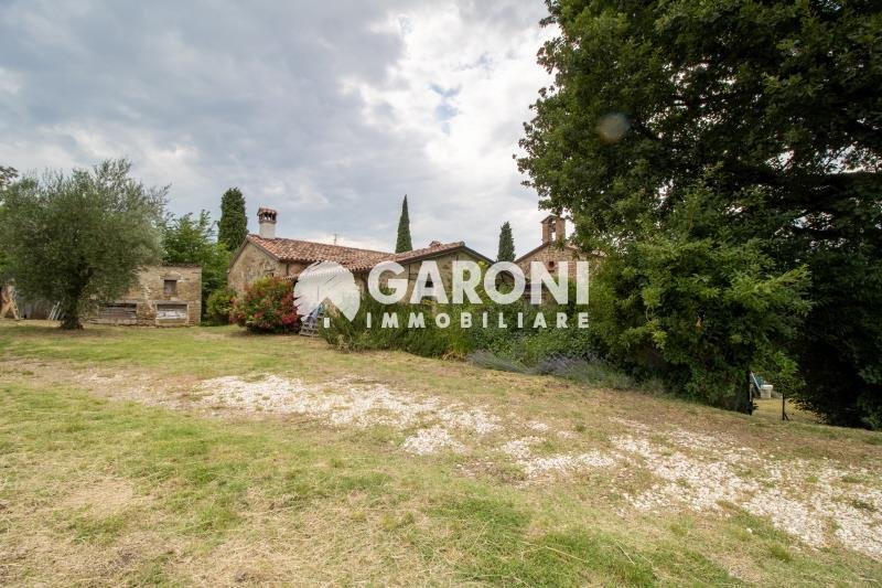 House in Brisighella, Emilia-Romagna, Italy 2 - 12526774