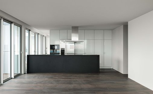 Apartment in Senhora da Hora, Porto District, Portugal 1