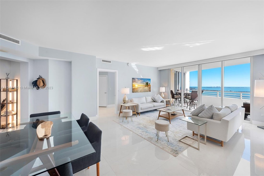 Condo Miami In Miami, Florida, United States For Sale (12526174)