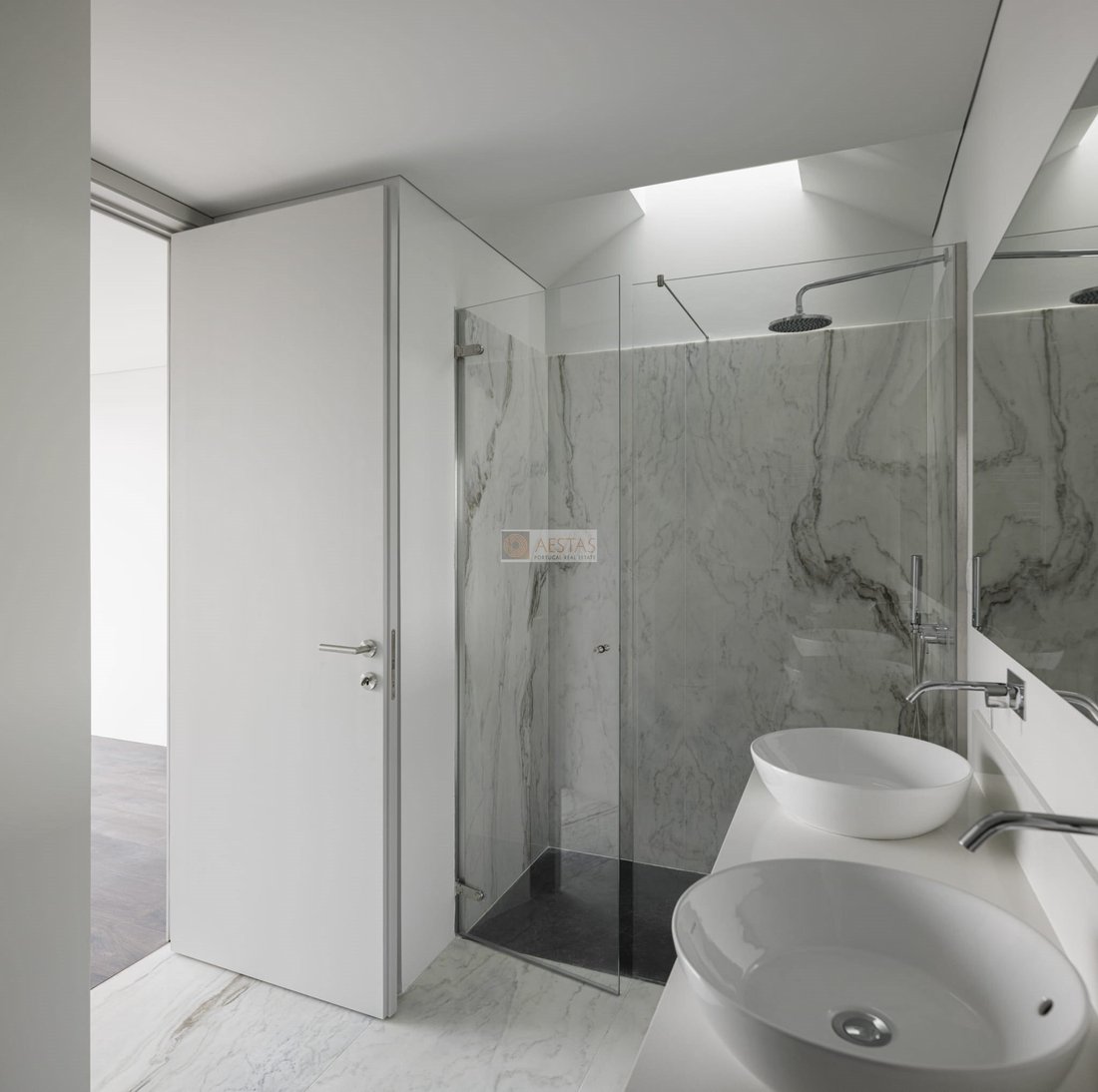 Apartment in Senhora da Hora, Porto District, Portugal 3 - 11796958