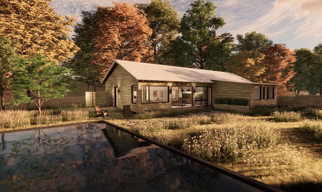 14 Red Rock, Wawarsing, Ny, 12489 In Neversink, New York, United States For Sale (12525215)