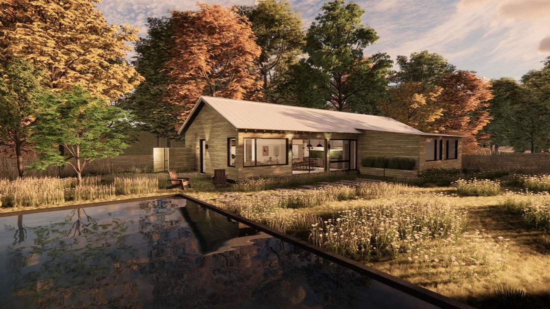 14 Red Rock, Wawarsing, Ny, 12489 In Neversink, New York, United States