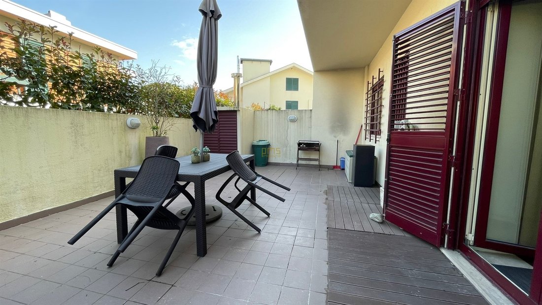 House in Aldoar, Foz do Douro e Nevogilde, Porto District, Portugal 5 - 12526630