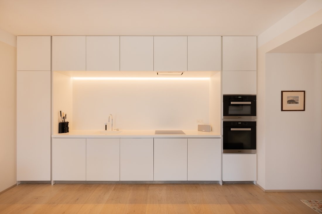 Apartment in Tel Aviv-Yafo, Tel Aviv District, Israel 5 - 12525233
