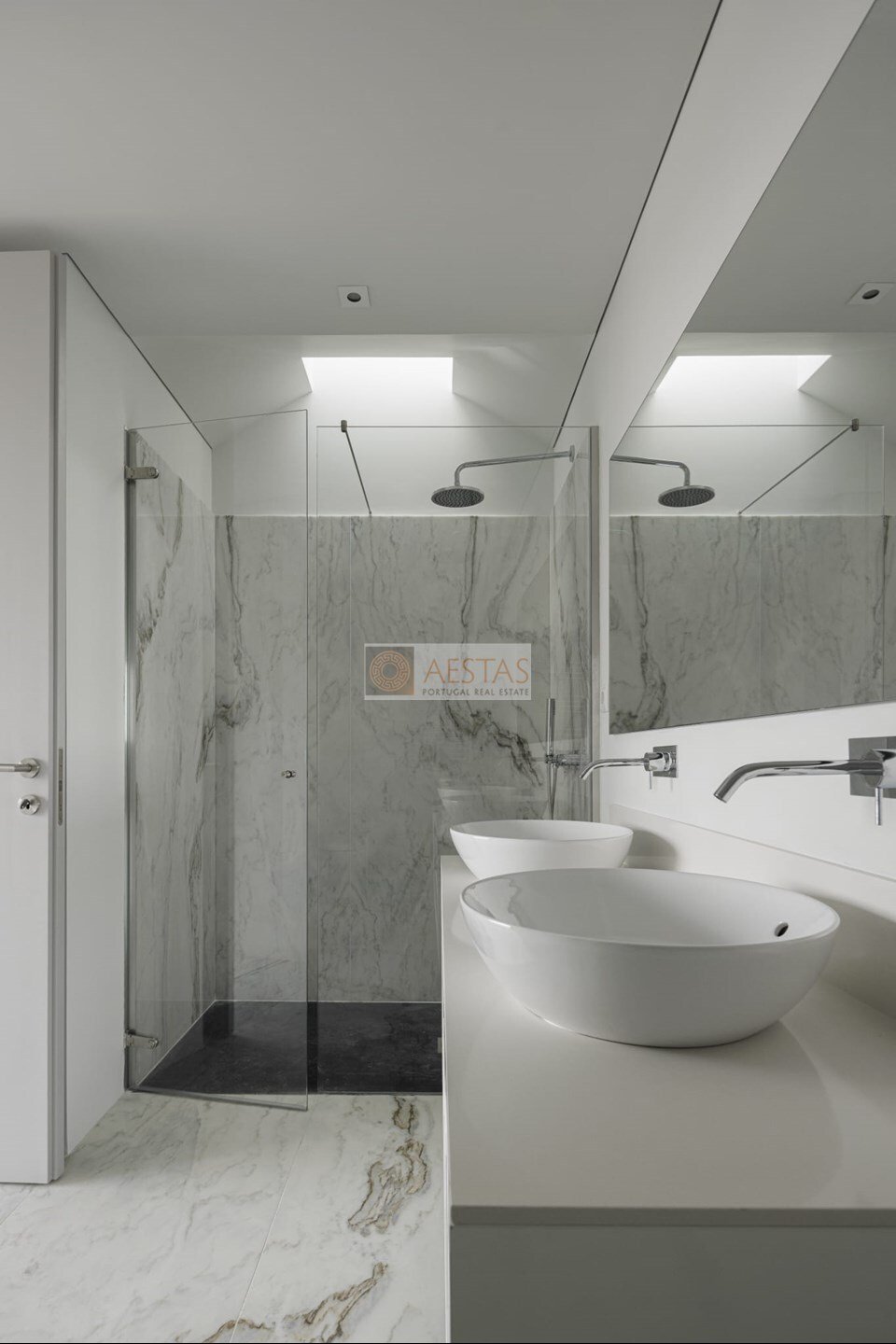Apartment in Senhora da Hora, Porto District, Portugal 4 - 11796920