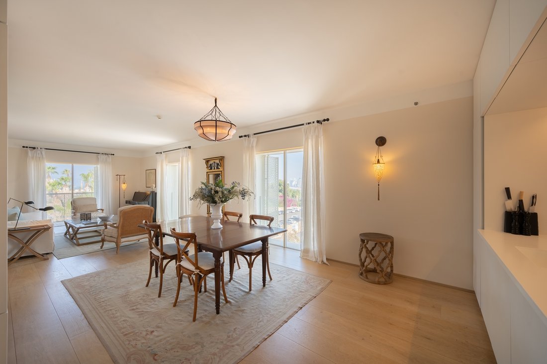 Apartment in Tel Aviv-Yafo, Tel Aviv District, Israel 2 - 12525233
