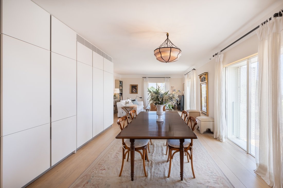Apartment in Tel Aviv-Yafo, Tel Aviv District, Israel 3 - 12525233