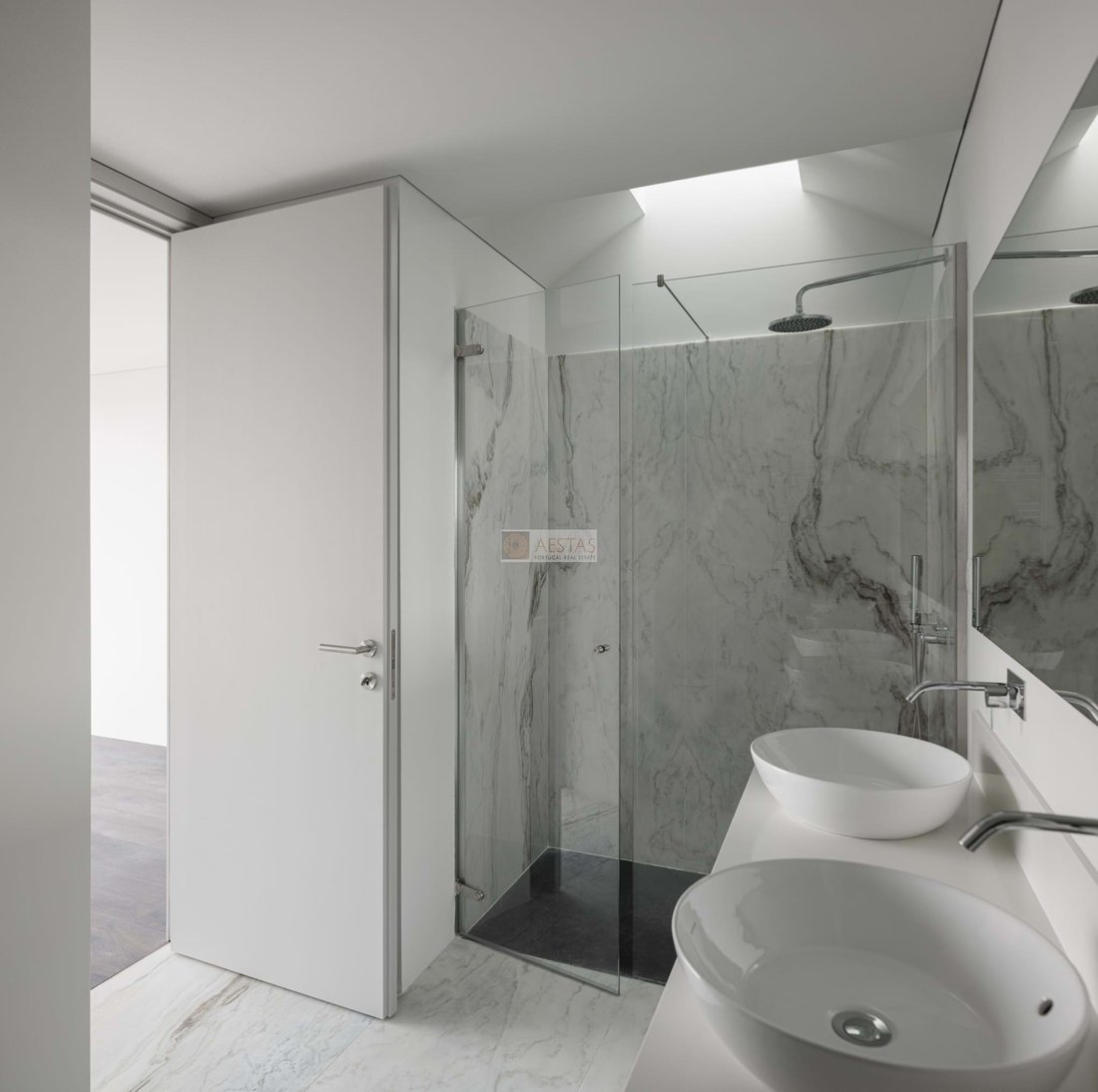 Apartment in Senhora da Hora, Porto District, Portugal 3 - 11796920
