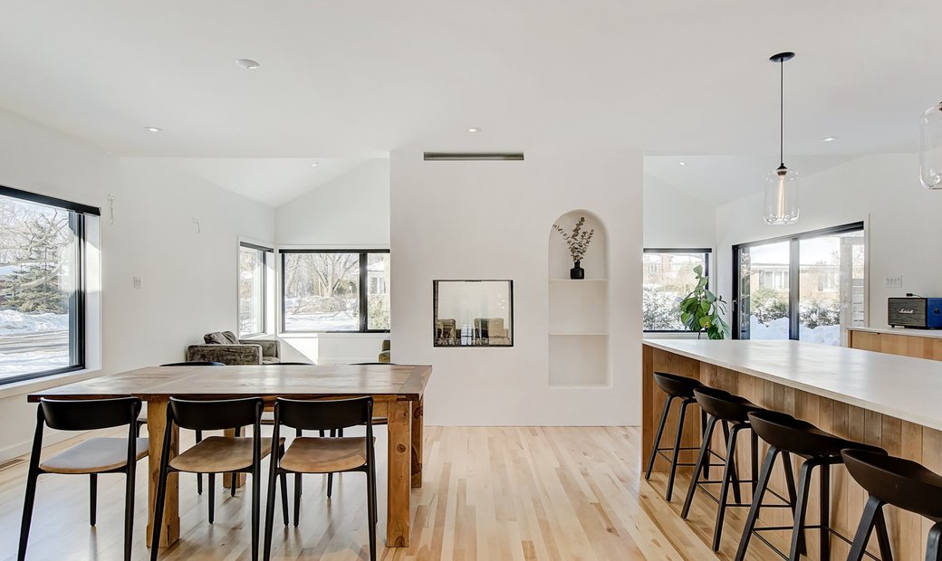 Saint Lambert, Qc Dans Saint Lambert, Québec, Canada à Vendre (12526689)