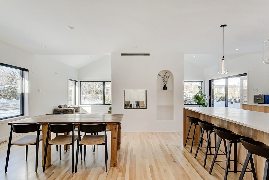 Saint Lambert, Qc Dans Saint Lambert, Québec, Canada à Vendre (12526689)