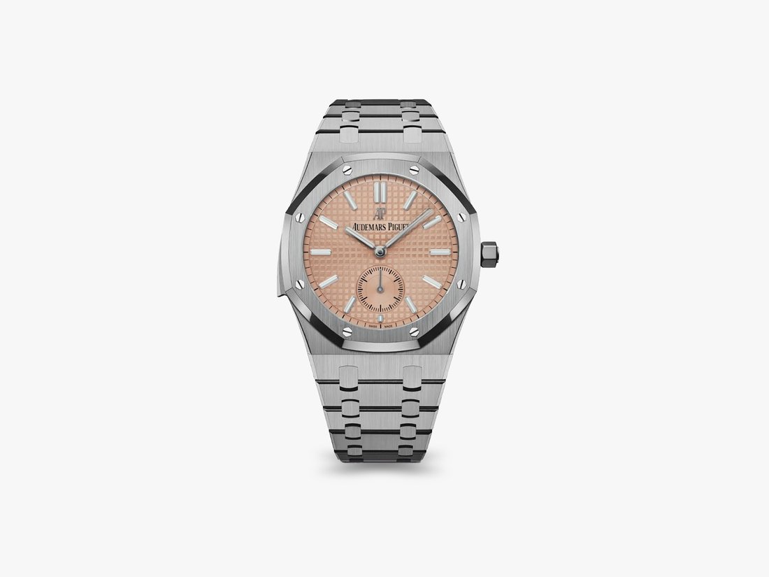Dubai, Dubai, United Arab Emirates 1 - 12525660
