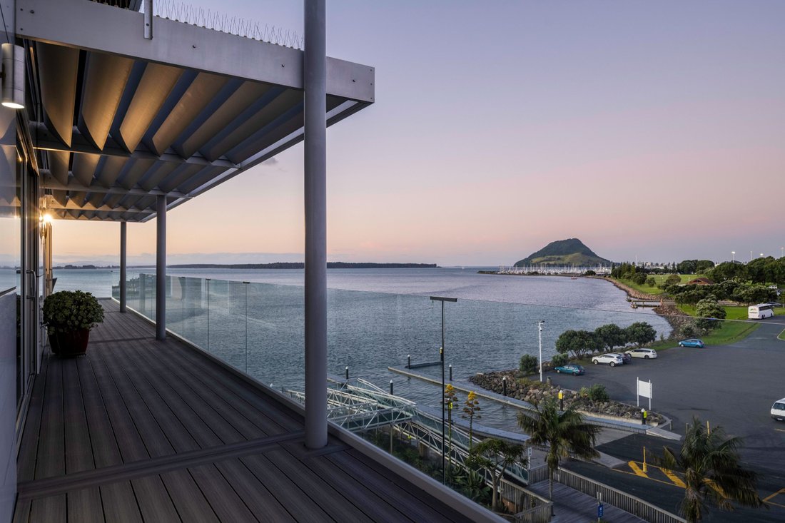 The Nautilus In Tauranga, Bay Of Plenty, New Zealand For Sale (12525545)