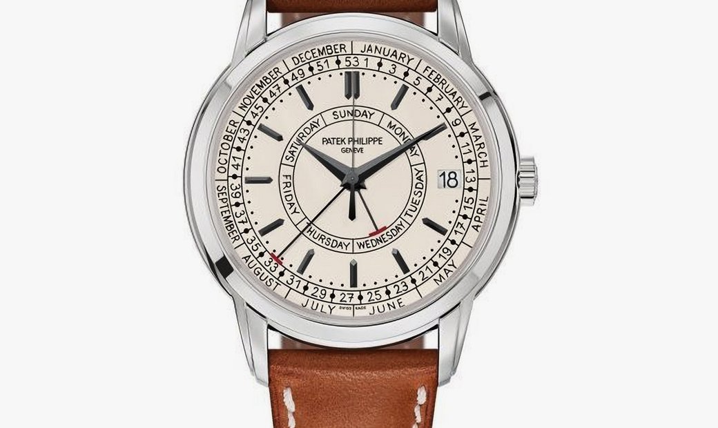 Patek 5212a for discount sale